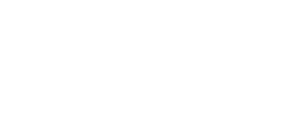 24/7 Locksmith Services in Shafter, CA