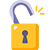 Commercial Security Solutions in Shafter, CA