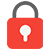 Your Complete Locksmith Solution in Shafter, California For Your Home And Business