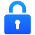 Affordbale Locksmith Service in Shafter, California