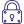 best door handle lock repair shafter