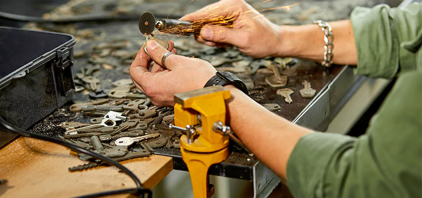 24 Hours Locksmith Solutions in Shafter, CA