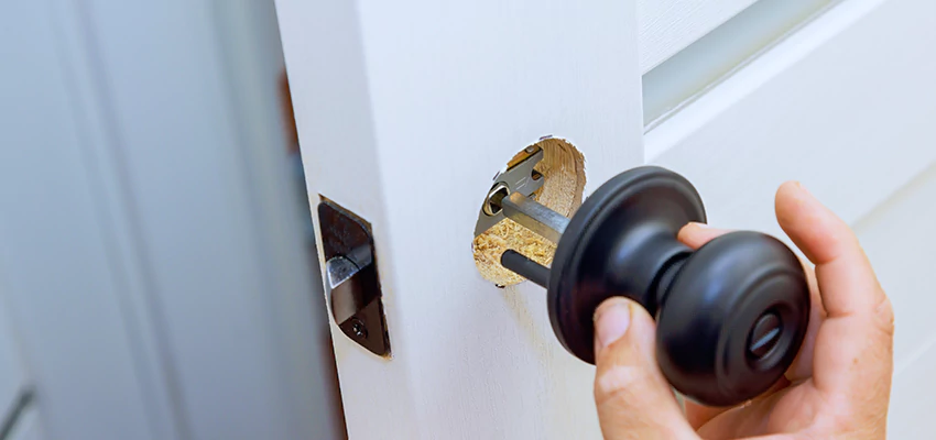 Automotive Locksmith Open Now in Shafter, CA