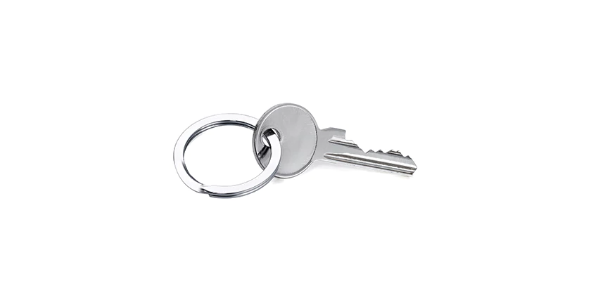 High-Security Master Key Planning in Shafter, California
