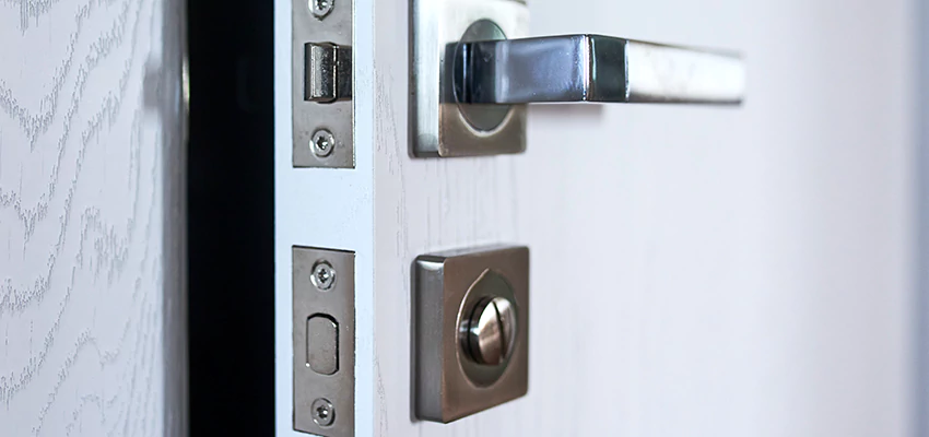 High Security Door Locks Near Me in Shafter, CA