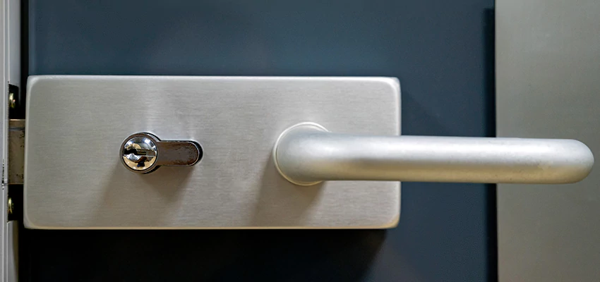 Industrial Lock And Key Repair And Installation in Shafter, CA