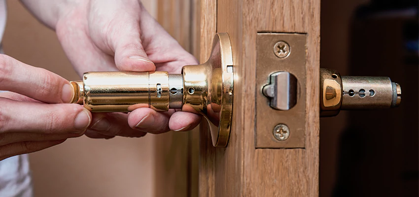 AAA Locksmiths For Lost Car Keys in Shafter, California