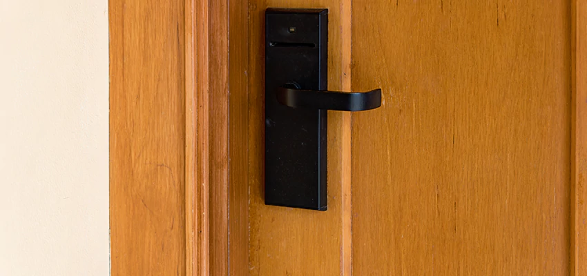 Security Gates For Home Invasion Prevention in Shafter, California