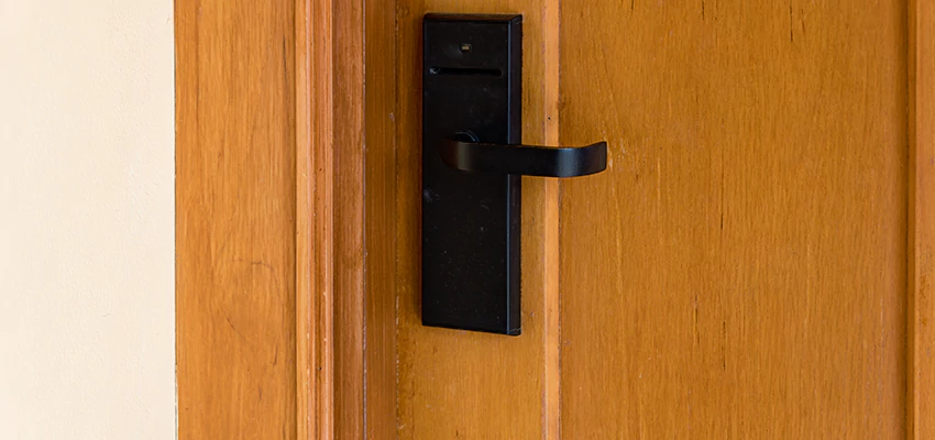 Home Security And Alarm Monitoring in Shafter, California