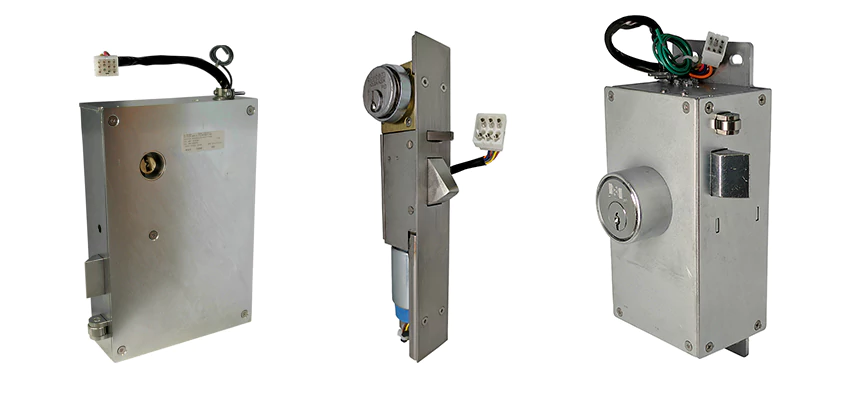 Locksmith For RR Fence Gates Brink Lock in Shafter, CA