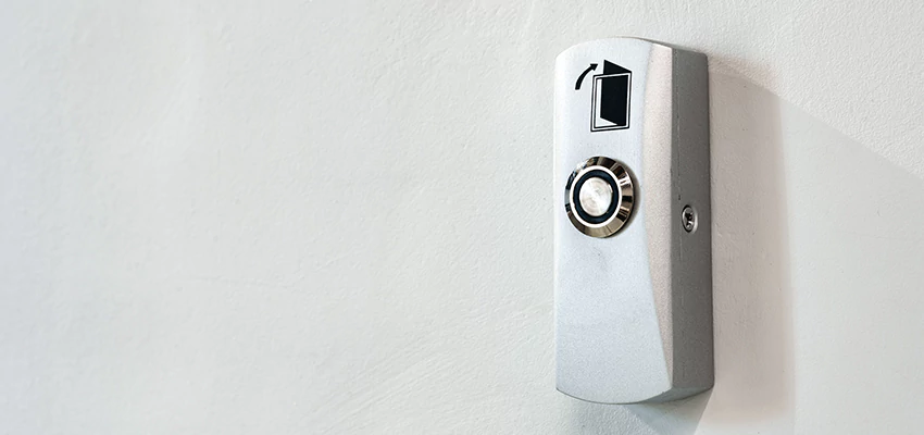 Business Locksmiths For Keyless Entry in Shafter, California