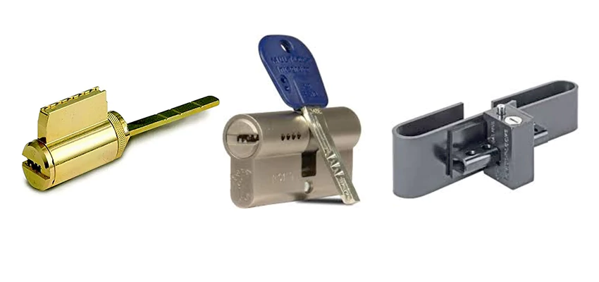 Mul-T-Lock Electronic Locks Repair in Shafter, CA