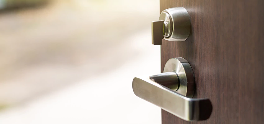 Trusted Local Locksmith Repair Solutions in Shafter, CA