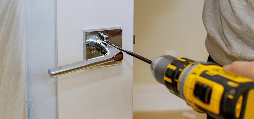 After-hours Locksmith  For Lock Troubleshooting in Shafter, California