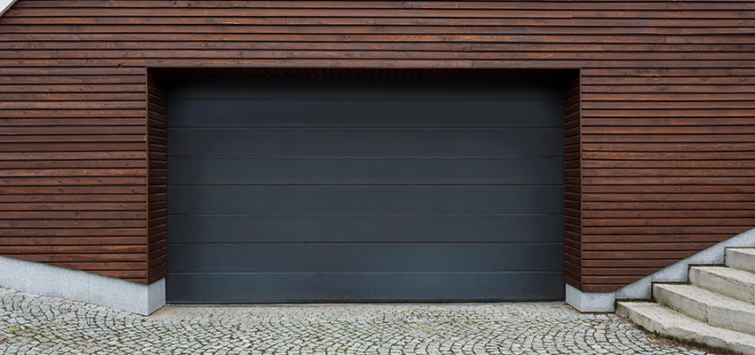 Garage Door Security Camera Repair And Installation in Shafter, CA
