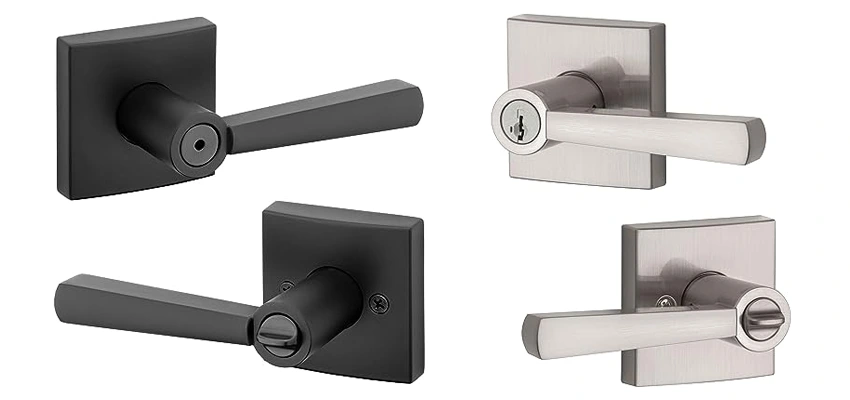 Baldwin Wifi Door Lock Maintenance in Shafter, CA
