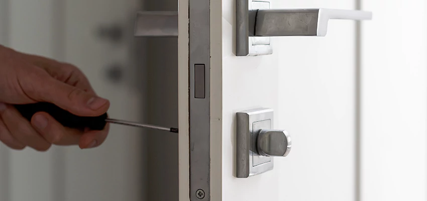 Key Programming Locksmith Open Now in Shafter, California