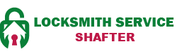 best lockmsith in Shafter