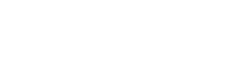 best lockmsith in Shafter